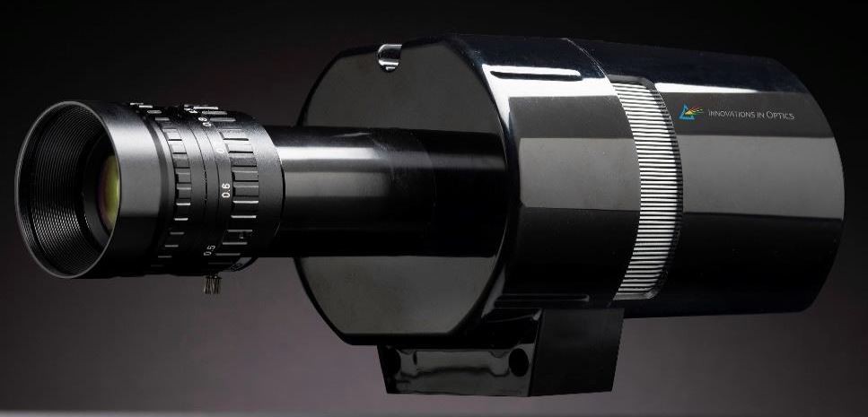 2970A LumiBlaze